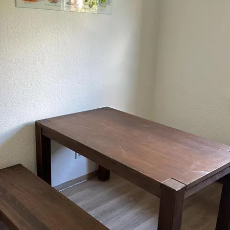 Neu! Elsteraue Og Links * Elsteraue