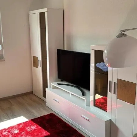 Neu! Elsteraue Og Links