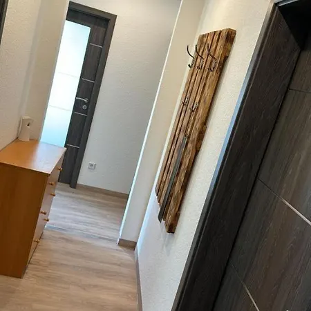 Neu! Og Links * Elsteraue