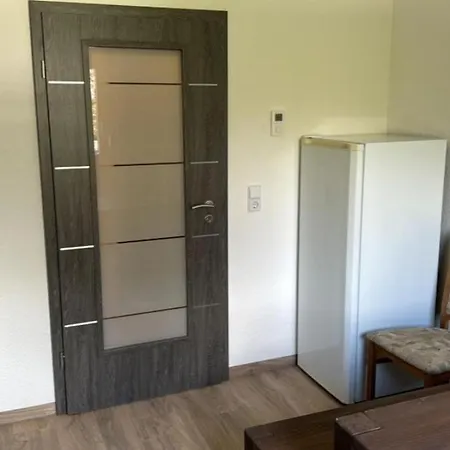 Daire Neu! Elsteraue Og Links