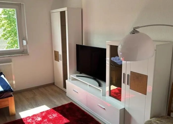 Neu! Elsteraue Og Links