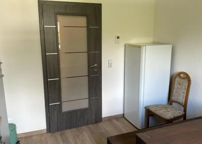 Daire Neu! Elsteraue Og Links